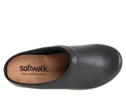 Clogs & Mules><noscript><img width=