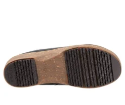 Clogs & Mules><noscript><img width=