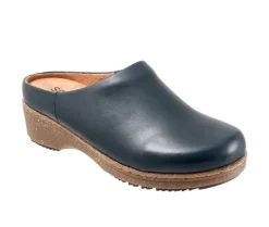Clogs & Mules>Softwalk Women's Arvada Clogs