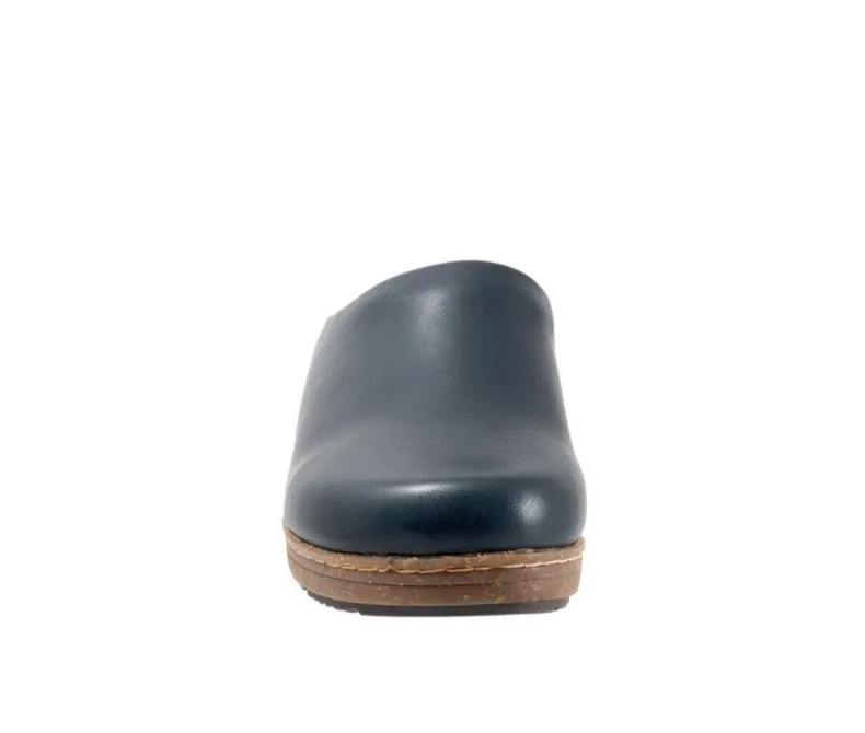 Clogs & Mules>Softwalk Women's Arvada Clogs
