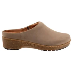 Clogs & Mules>Softwalk Women's Arvada Clogs