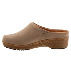 Clogs & Mules><noscript><img width=