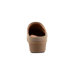 Clogs & Mules><noscript><img width=