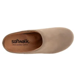 Clogs & Mules><noscript><img width=
