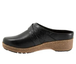 Clogs & Mules><noscript><img width=