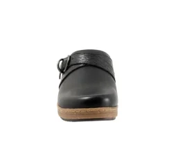 Clogs & Mules><noscript><img width=