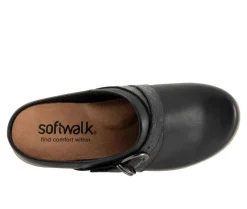 Clogs & Mules><noscript><img width=