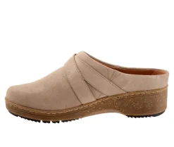 Clogs & Mules><noscript><img width=