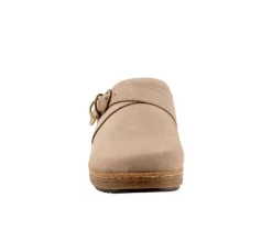 Clogs & Mules><noscript><img width=