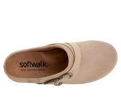 Clogs & Mules><noscript><img width=