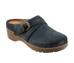 Clogs & Mules>Softwalk Women's Asmara Clogs