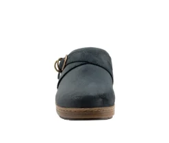 Clogs & Mules><noscript><img width=
