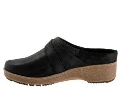 Clogs & Mules><noscript><img width=
