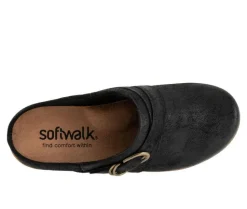 Clogs & Mules><noscript><img width=