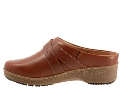 Clogs & Mules><noscript><img width=