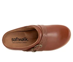 Clogs & Mules><noscript><img width=