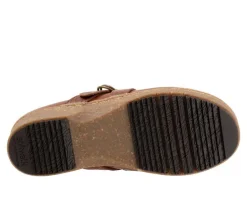 Clogs & Mules><noscript><img width=