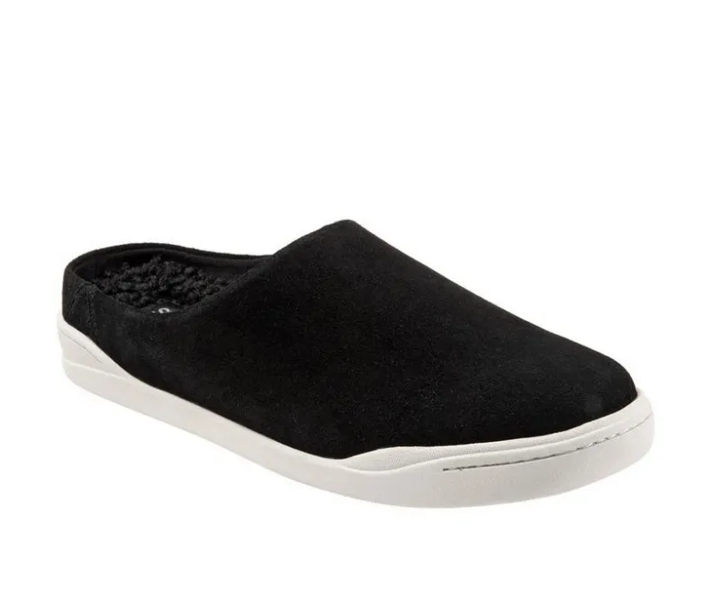 Clogs & Mules>Softwalk Women's Auburn Mules