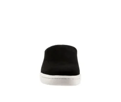 Clogs & Mules><noscript><img width=