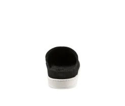 Clogs & Mules><noscript><img width=