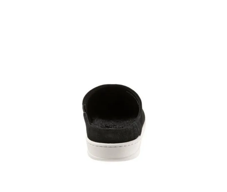 Clogs & Mules>Softwalk Women's Auburn Mules