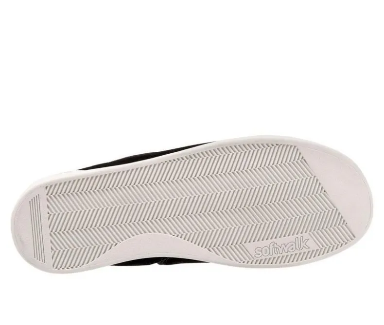 Clogs & Mules>Softwalk Women's Auburn Mules
