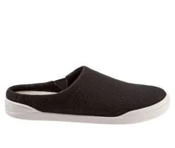 Clogs & Mules>Softwalk Women's Auburn Mules