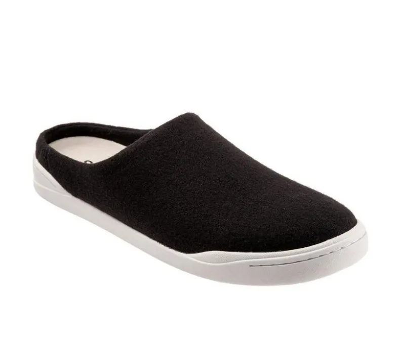 Clogs & Mules>Softwalk Women's Auburn Mules