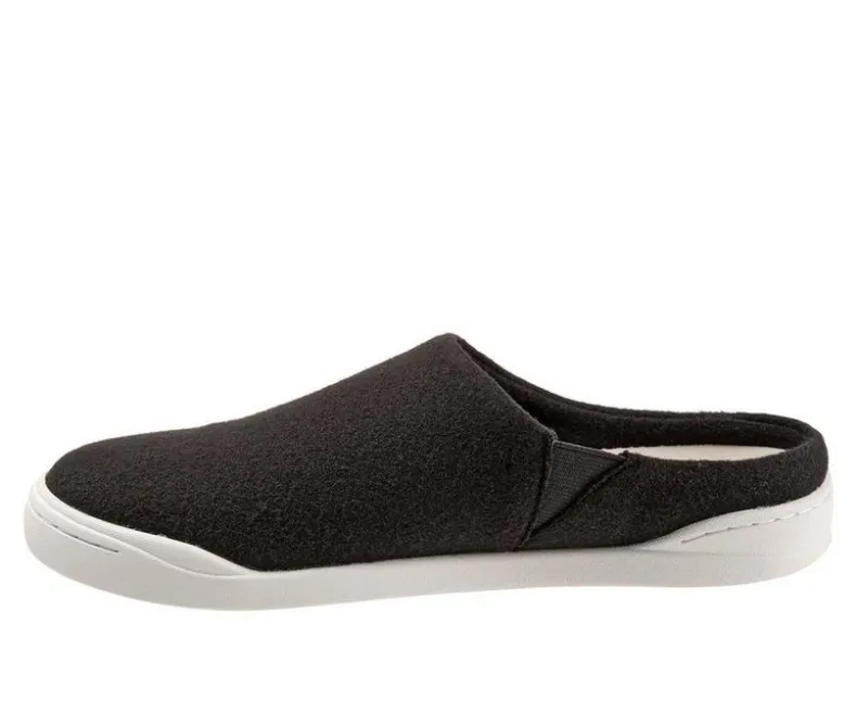 Clogs & Mules>Softwalk Women's Auburn Mules
