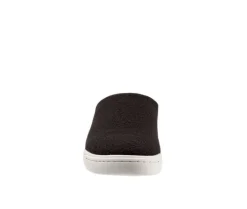 Clogs & Mules><noscript><img width=