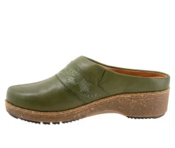 Clogs & Mules><noscript><img width=