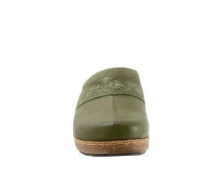 Clogs & Mules><noscript><img width=