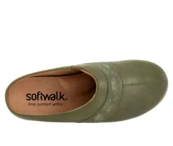 Clogs & Mules><noscript><img width=