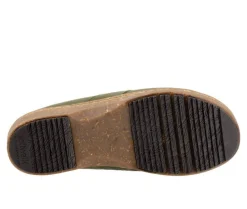 Clogs & Mules><noscript><img width=