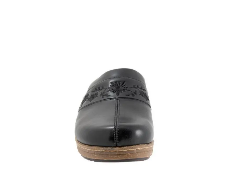 Clogs & Mules>Softwalk Women's Aurora 3.0 Clogs