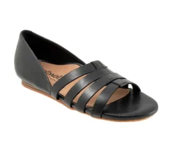 Flats>Softwalk Women's Cozumel Sandals
