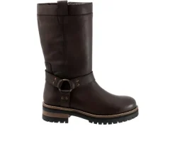Boots & Booties>Softwalk Women's Edgewater Mid-Calf Boots