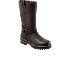Boots & Booties>Softwalk Women's Edgewater Mid-Calf Boots