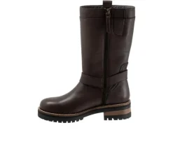 Boots & Booties><noscript><img width=