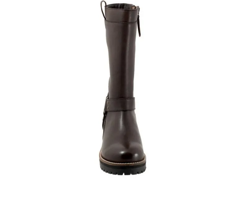 Boots & Booties>Softwalk Women's Edgewater Mid-Calf Boots
