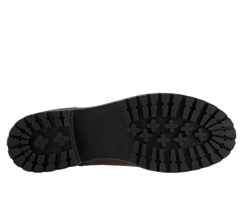 Boots & Booties>Softwalk Women's Edgewater Mid-Calf Boots
