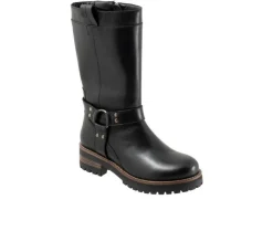 Boots & Booties>Softwalk Women's Edgewater Mid-Calf Boots