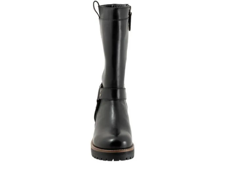 Boots & Booties>Softwalk Women's Edgewater Mid-Calf Boots