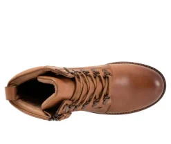 Lace Up|Dress><noscript><img width=