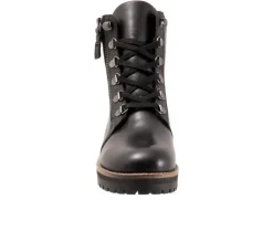 Lace Up|Dress><noscript><img width=