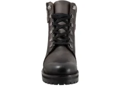Lace Up|Dress><noscript><img width=