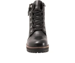 Lace Up|Dress><noscript><img width=