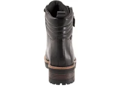 Lace Up|Dress><noscript><img width=