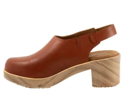 Clogs & Mules><noscript><img width=
