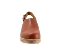 Clogs & Mules><noscript><img width=